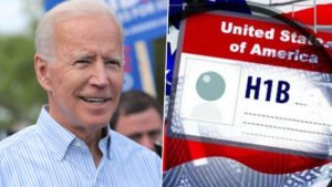 Biden-and-H1B-visa