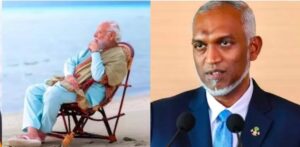 maldives-vs-lakshadweep-India-Maldives-controversy